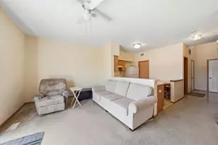 2542 Oak Tree Ln, Plainfield, IL 60586 - Photo 6