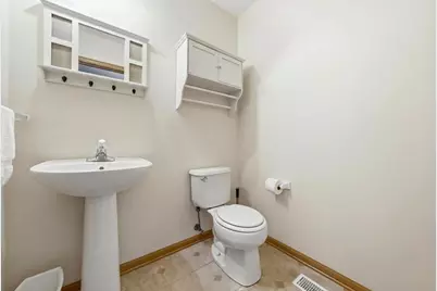 2542 Oak Tree Lane, Plainfield, IL 60586 - Photo 10