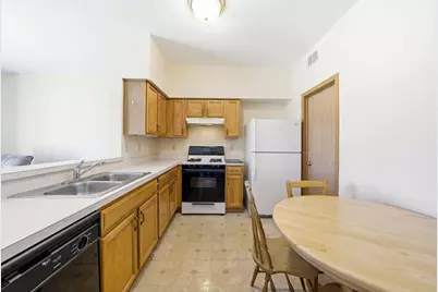 2542 Oak Tree Lane, Plainfield, IL 60586 - Photo 8