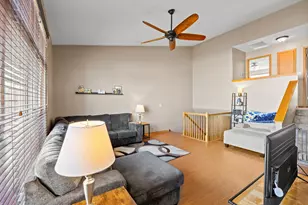 17426 Tanglewood Dr, Lockport, IL 60441 - Photo 6