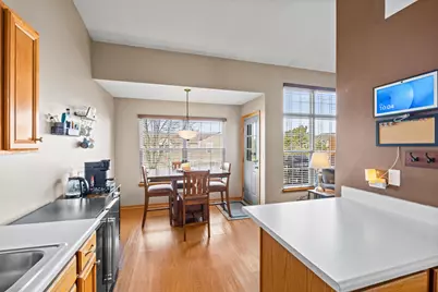 17426 Tanglewood Drive, Lockport, IL 60441 - Photo 12