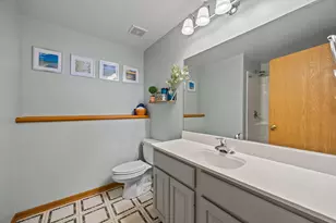 17426 Tanglewood Dr, Lockport, IL 60441 - Photo 24