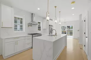 6707 W Imlay St, Chicago, IL 60631 - Photo 6