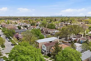 6707 W Imlay St, Chicago, IL 60631 - Photo 16