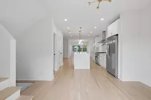6707 W Imlay St, Chicago, IL 60631 - Photo 10