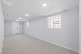 6707 W Imlay St, Chicago, IL 60631 - Photo 12