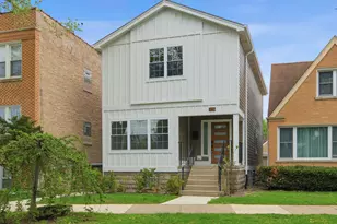 6707 W Imlay St, Chicago, IL 60631 - Photo 2