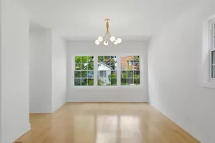 6707 W Imlay St, Chicago, IL 60631 - Photo 4