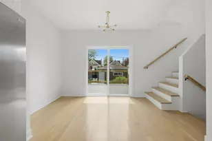 6707 W Imlay St, Chicago, IL 60631 - Photo 8