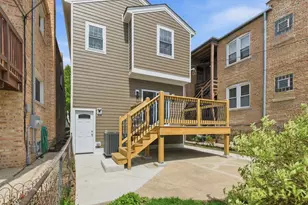 6707 W Imlay St, Chicago, IL 60631 - Photo 14
