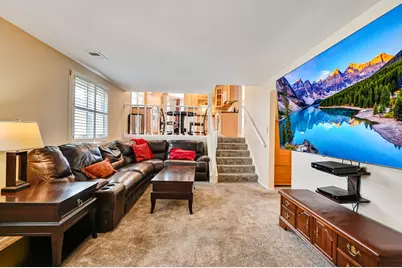 6928 W Crandall Avenue, Worth, IL 60482 - Photo 18