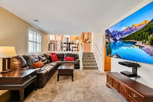 6928 W Crandall Ave, Worth, IL 60482 - Photo 18