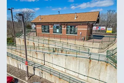 6928 W Crandall Avenue, Worth, IL 60482 - Photo 24