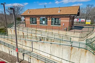 6928 W Crandall Ave, Worth, IL 60482 - Photo 24