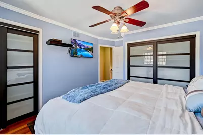 6928 W Crandall Avenue, Worth, IL 60482 - Photo 12