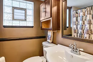 6928 W Crandall Ave, Worth, IL 60482 - Photo 16