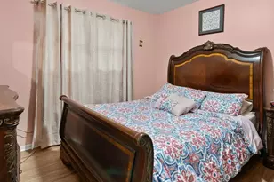 636 E 156th Pl, South Holland, IL 60473 - Photo 6