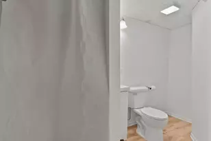 636 E 156th Pl, South Holland, IL 60473 - Photo 14