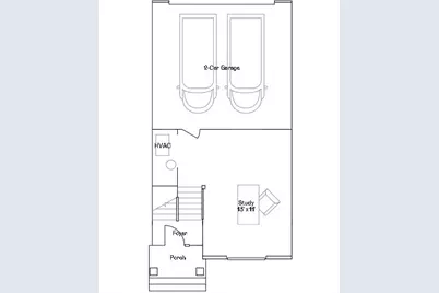 418 Red Oak Circle, Volo, IL 60020 - Photo 18