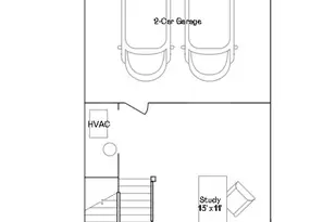 418 Red Oak Cir, Volo, IL 60020 - Photo 18