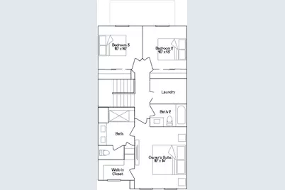 418 Red Oak Circle, Volo, IL 60020 - Photo 20