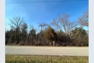 Lot 16 Harding Avenue, Richmond, IL 60071 - Photo 2