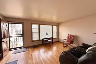 3135 W 38th St, Chicago, IL 60632 - Photo 2