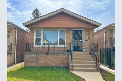 3135 W 38th Street, Chicago, IL 60632 - Photo 1