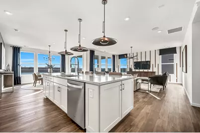 [Address not provided], Aurora, IL 60503 - Photo 4