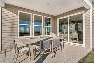 [Address not provided], Aurora, IL 60503 - Photo 2