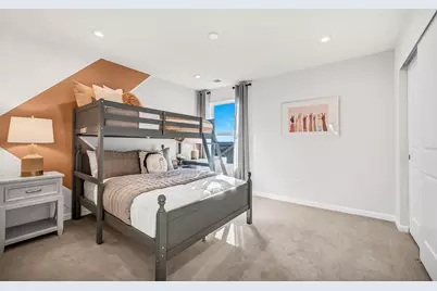 [Address not provided], Aurora, IL 60503 - Photo 18