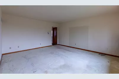 19332 1950 East Street, Princeton, IL 61356 - Photo 14