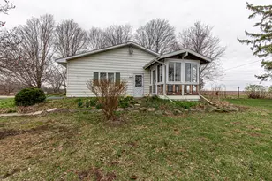 19332 1950 East St, Princeton, IL 61356 - Photo 26