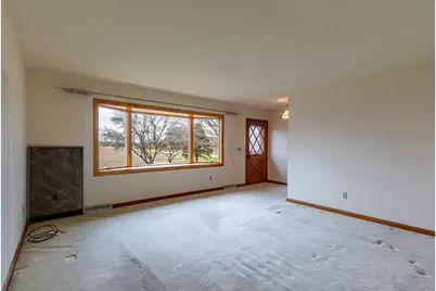 19332 1950 East Street, Princeton, IL 61356 - Photo 12