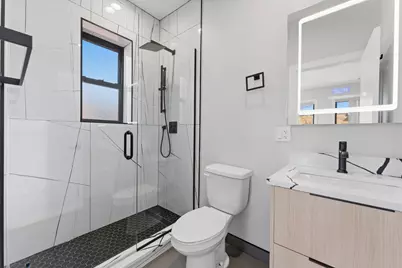 7518 N Eastlake Terrace #3, Chicago, IL 60626 - Photo 16