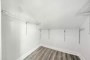 7918 S Anthony Ave, Chicago, IL 60619 - Photo 28