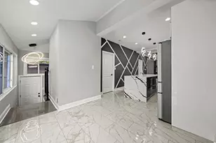 7918 S Anthony Ave, Chicago, IL 60619 - Photo 4