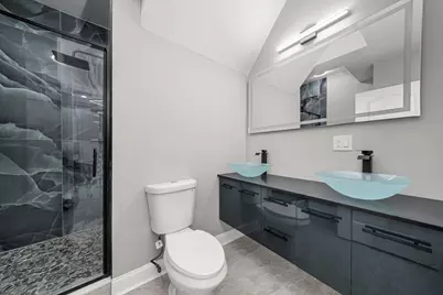 7918 S Anthony Avenue, Chicago, IL 60619 - Photo 10