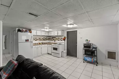 7431 N Hoyne Avenue #G, Chicago, IL 60645 - Photo 6