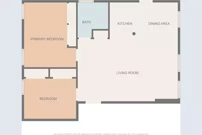 7431 N Hoyne Avenue #G, Chicago, IL 60645 - Photo 12