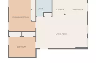 7431 N Hoyne Ave, Chicago, IL 60645 - Photo 12