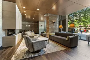 1030 N State St, Chicago, IL 60610 - Photo 2