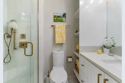 1030 N State Street #39E, Chicago, IL 60610 - Photo 14
