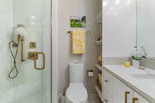 1030 N State St, Chicago, IL 60610 - Photo 14