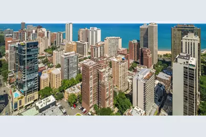 1030 N State Street #39E, Chicago, IL 60610 - Photo 18