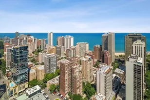 1030 N State St, Chicago, IL 60610 - Photo 18