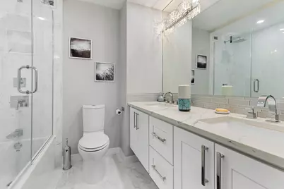 1030 N State Street #39E, Chicago, IL 60610 - Photo 12