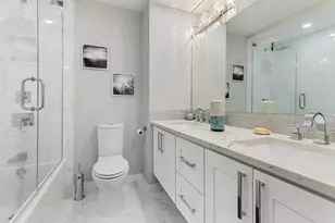 1030 N State St, Chicago, IL 60610 - Photo 12