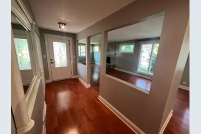 [Address not provided], Hickory Hills, IL 60457 - Photo 12