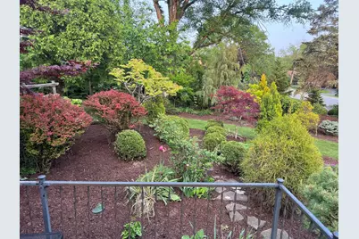 [Address not provided], Hickory Hills, IL 60457 - Photo 18